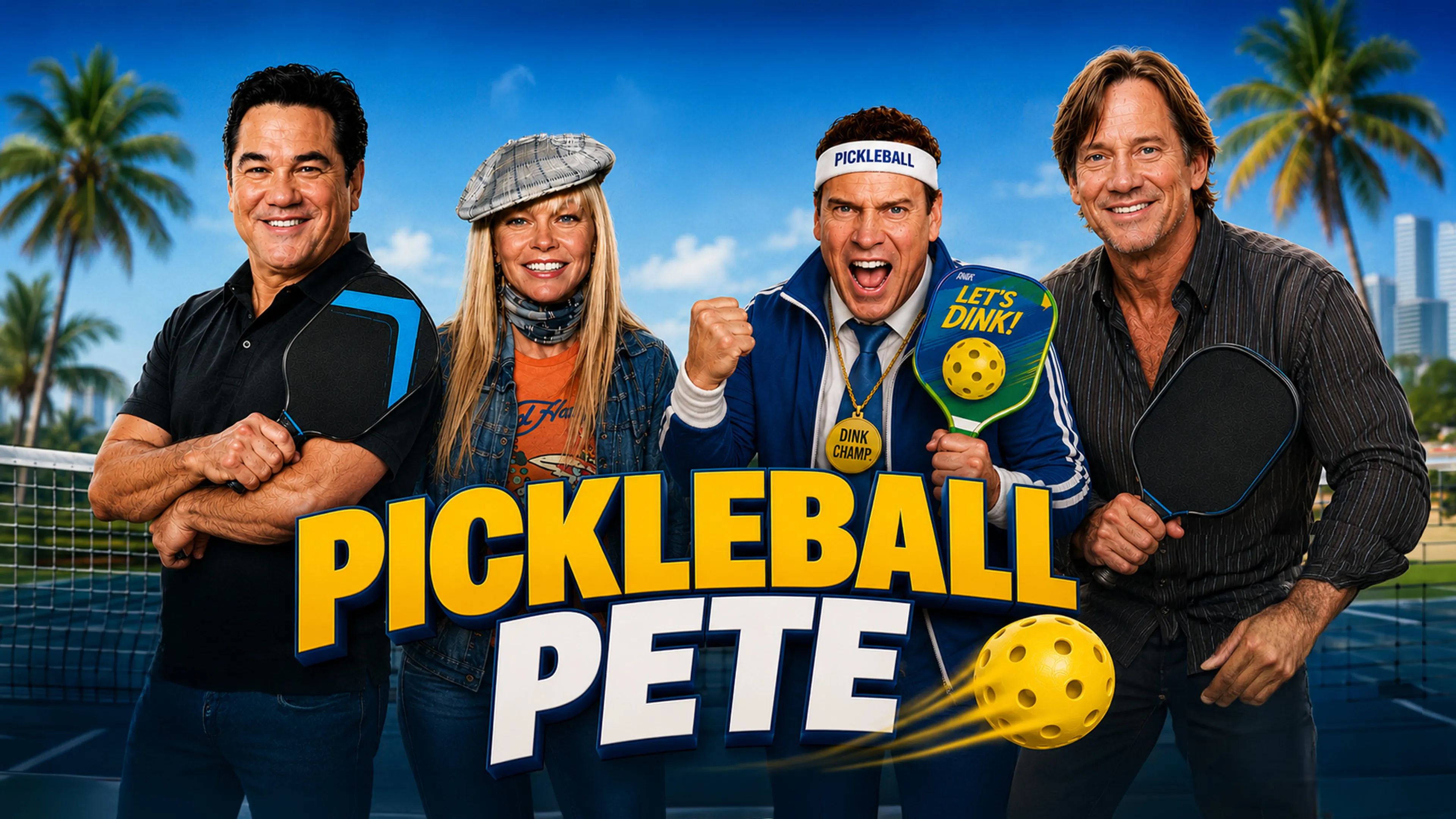 Title poster image